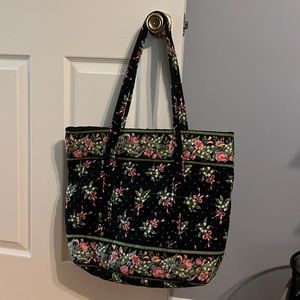 Vera Bradley tote